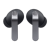Samsung Galaxy Buds4 Pro R640 - Black