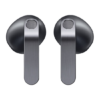 Samsung Galaxy Buds4 R540 - Black