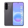 Samsung Galaxy A57 A576 5G Dual Sim 8GB RAM 256GB - Grey
