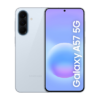 Samsung Galaxy A57 A576 5G Dual Sim 8GB RAM 256GB - Icy Blue