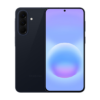 Samsung Galaxy A57 A576 5G Dual Sim 8GB RAM 128GB - Navy