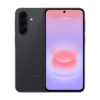 Samsung Galaxy A37 A376 5G Dual Sim 8GB RAM 256GB - Black