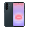 Samsung Galaxy A37 A376 5G Dual Sim 6GB RAM 128GB - Gray Green