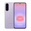 Samsung Galaxy A37 A376 5G Dual Sim 6GB RAM 128GB - Lavender