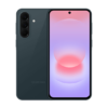 Samsung Galaxy A37 A376 5G Dual Sim 6GB RAM 128GB - Gray Green