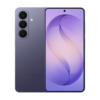 Samsung Galaxy S26 S942 5G Dual Sim 12GB RAM 128GB - Cobalt Violet