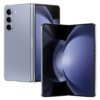 Samsung Galaxy Z Fold5 F946 5G 12GB RAM 512GB - Ice Blue