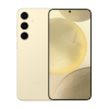 Samsung Galaxy S24+ S926 5G Dual Sim 12GB RAM 512GB - Amber Yellow