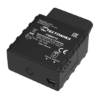 Teltonika FMB010 GPS Tracker
