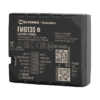 Teltonika FMB130 GPS Tracker