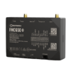 Teltonika FMC650 GPS Tracker