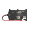 Teltonika FMC880 GPS Tracker