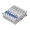 Teltonika TRB142 LTE Cat 4 Ethernet Gateway