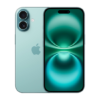 Apple iPhone 16 128GB - Indian Spec - Teal