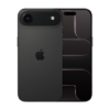 Apple iPhone Air 512GB - Space Black