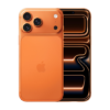 Apple iPhone 17 Pro 512GB - Cosmic Orange