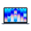Apple MacBook Neo 13 A18 2026 QWERTY 8GB RAM 256GB - Indigo Blue