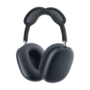 Apple Airpods Pro Max 2 - Black