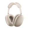Apple Airpods Pro Max 2 - Starlight