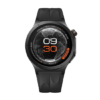 Watch OnePlus Watch 4 46mm - Midnight Titanium