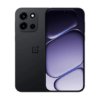 OnePlus Nord 6 5G Dual Sim 8GB RAM 256GB - Black