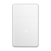Xiaomi Portable Photo Printer Pro - White