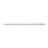 Xiaomi Redmi Smart Pen - White