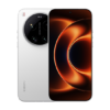 Xiaomi 17 Ultra 5G Dual Sim 16GB RAM 1TB - White