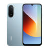 Xiaomi Redmi A7 Pro 4G Dual Sim 4GB RAM 64GB - Blue