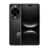 Huawei Nova 14 Pro Dual Sim 12GB RAM 512GB - Black