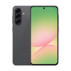 Samsung Galaxy A56 A566 5G Dual Sim 8GB RAM 256GB Enterprise Edition - Graphite