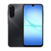 Samsung Galaxy A17 4G A175 Dual Sim 8GB RAM 256GB - Black