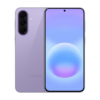 Samsung Galaxy A57 A576 5G Dual Sim 8GB RAM 128GB - Lilac