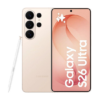 Samsung Galaxy S26 Ultra S948 5G Dual Sim 12GB RAM 512GB - Pink Gold