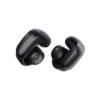 Bose Ultra Open Earbuds - Black