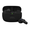 JBL Wave Beam 2 - Black