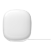 Google Nest Pro WiFi - Snow