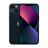 Apple iPhone 13 256GB - Midnight