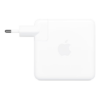 Apple 96W USB-C Adapter - White