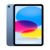 Tablet Apple iPad 10.9 11.Gen (2025) 128GB WiFi - Blue