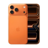 Apple iPhone 17 Pro Max 2TB - Orange