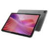 Tablet Lenovo Tab TB311FU 4GB RAM 128GB with Clear Case - Luna Grey