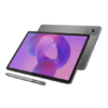 Tablet Lenovo Idea Tab 5G 11.0 8GB RAM 256GB with Pen - Grey