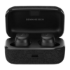 Sennheiser Momentum True Wireless 3 - Black