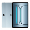 Tablet OnePlus Pad Lite 11 6GB RAM 128GB WiFi - Aero Blue