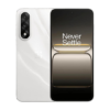 OnePlus Nord 5 5G Dual Sim 8GB RAM 256GB - Marble Sands