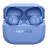 OnePlus Nord Buds 3R - Blue