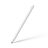 OnePlus Pad Go 2 Stylo OPN2502 - White