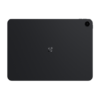 Tablet OnePlus Pad Go 2 12.1 8GB RAM 256GB 5G - Black