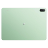 Tablet OnePlus Pad 4 13.2 12GB RAM 512GB WiFi - Sage